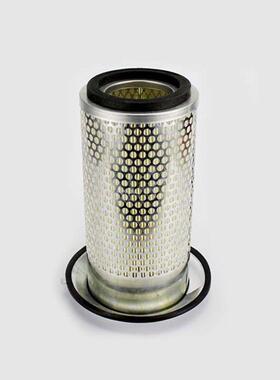 K1122带盘空气滤芯适配老款龙工FD30TFD35杭州叉车合力1-3.5吨