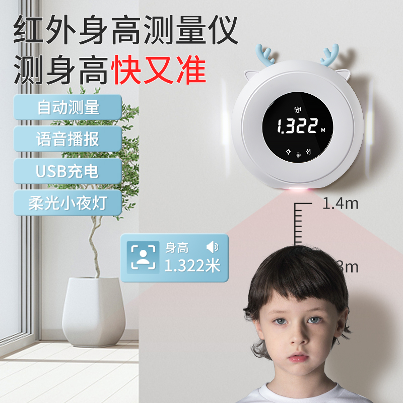 ߲ǽ׼ܱͯ߳ʵ273.99Ԫ,ۺ91.33/