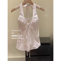 Розовый [высококачественное издание]