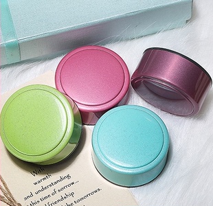 希诺双层玻璃杯配件XN-9505 9506 玻璃杯盖子 莲花过滤网原厂配件