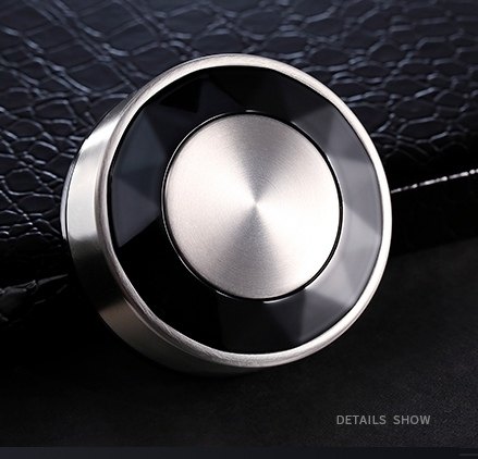 希诺杯盖 原厂盖子XN-7071 7072 7073 莲花过滤网 硅胶密封圈