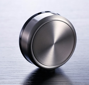 希诺配件 水杯盖子XN-9307 9308 9309 不锈钢过滤网 玻璃杯杯盖