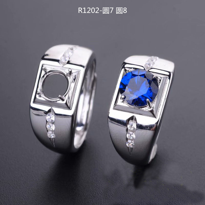 伟德国际山东昌润钻石申请金刚石及金刚石复合片用配件分选设备专利显著提高金刚石生产配件的分选效率