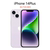 iPhone 14Plus【Purple】 6.7inch
