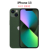 iPhone 13 [Green] 6.1inch