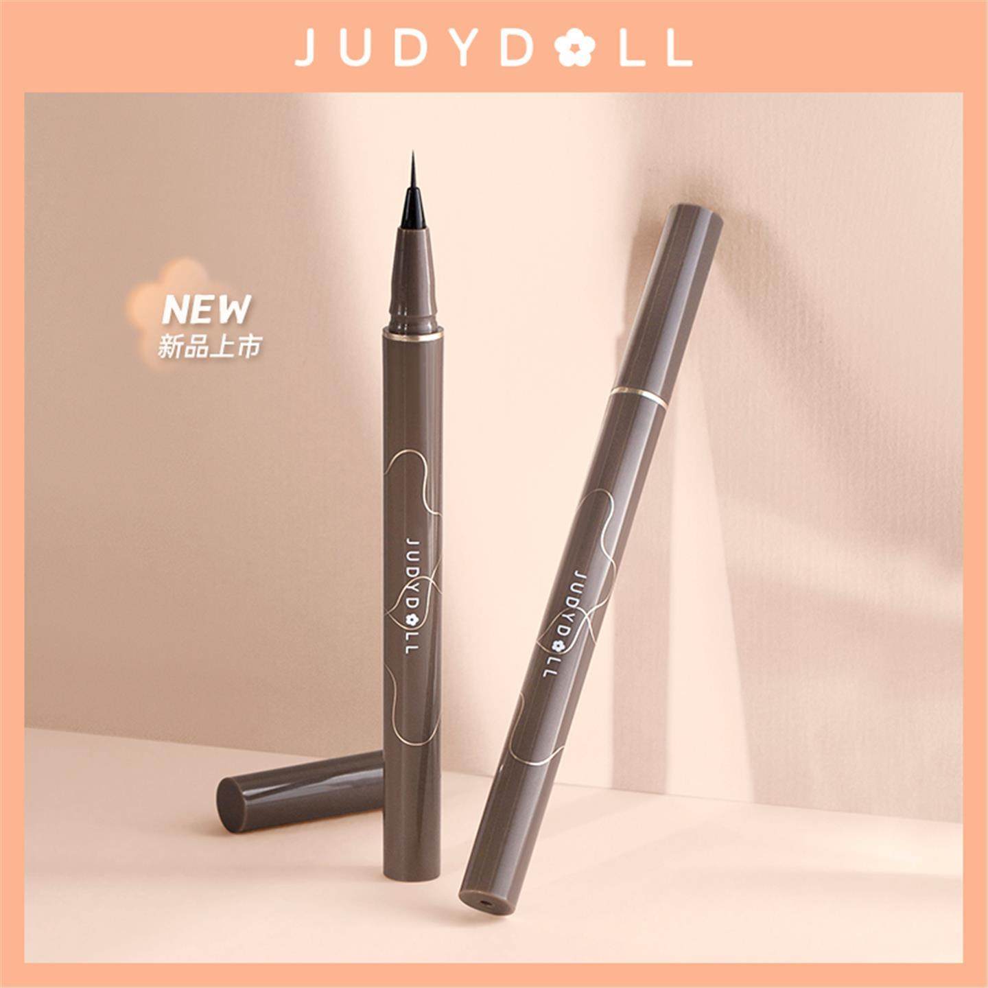 【官方旗舰】新品精准描绘眼线液笔,彩妆/香水/美妆工具,眼线,淘宝优惠券,粉丝福利购,淘宝优惠卷