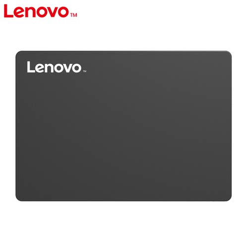 Lenovo/联想240g固态硬盘