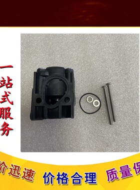 适用阿特拉斯1622369480放空阀1622369400放气阀1623181080