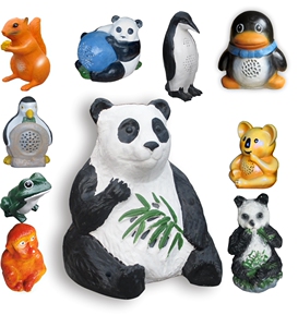 处理定压草坪音箱全新设备最后尾货欢迎下单广播背景音乐园林音响