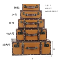 Проконсультируйтесь с обслуживанием клиентов, чтобы узнать больше