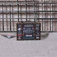 Американский день независимости