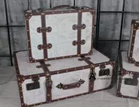 Ржаво -порошок