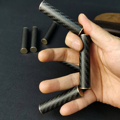 Newest Fidget Spinner Fidget Toys Stress Relief For Adults M