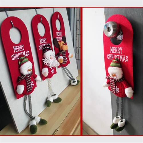 Christmas Tree  2024 Happy New Year Decoration Decoration Pe