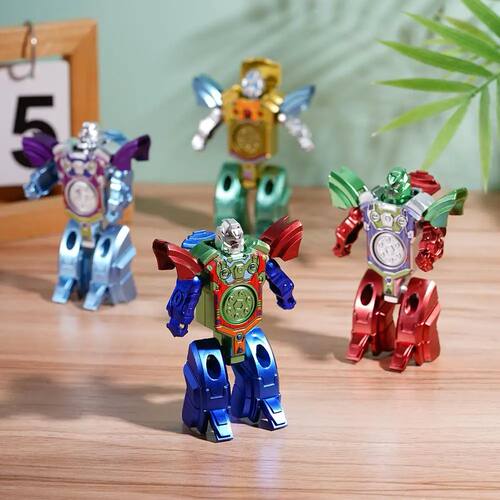 1/4pcs Creative Mini Hand Spinner Toys Anti-stress Stress Re