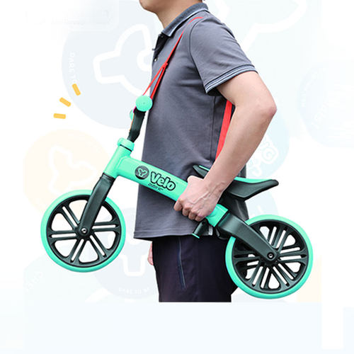 爱尔兰菲乐骑原装背带牵引绳