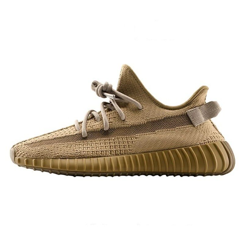yeezy椰子鞋350斑马可燃冰满天星