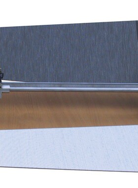 【】祈工仪器设备摇黑板机美标YG381A 摇黑板机 摇纱机