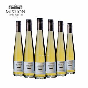 【新西兰白葡萄酒】_新西兰白葡萄酒品牌\/图片