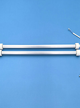 过塑机塑封机过胶机转印机加热管灯管35.3/36.3/37/26.3/27.3CM