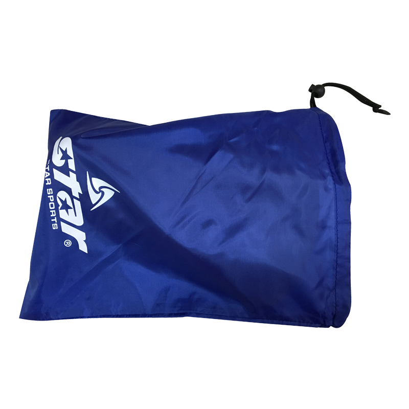 Sac de sport - Ref 11139 Image 1
