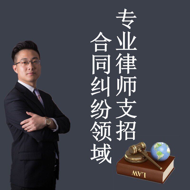 合同纠纷审查代写起草协议文书律师函起诉答辩状专业咨询服务