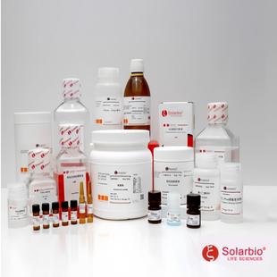 Methyl 甲基纤维素 Cellulose M8070 索莱宝