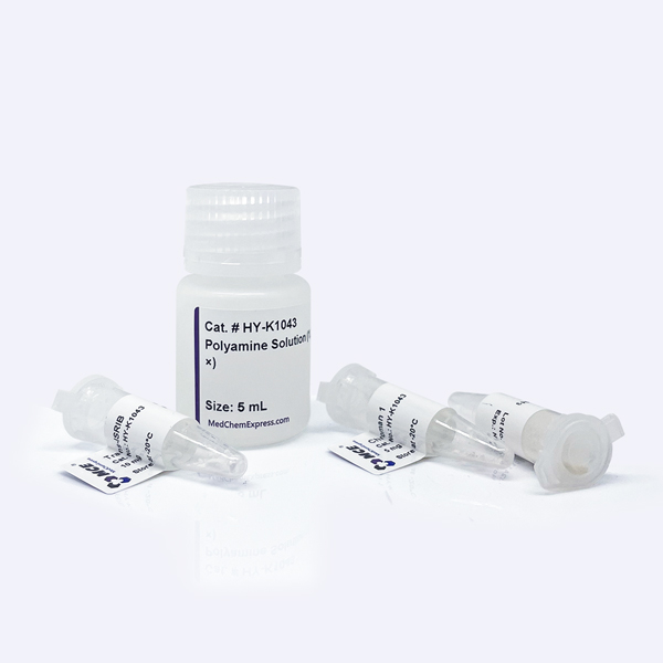 MCEHY-K1043CEPTCocktail