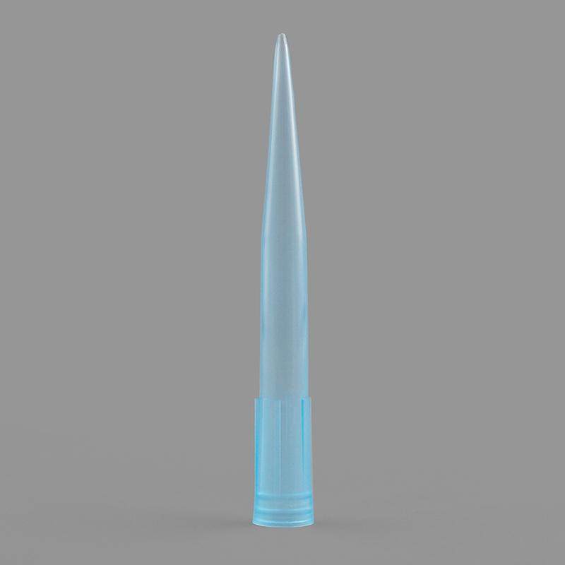 碧云天(Beyotime)移液枪头工作站