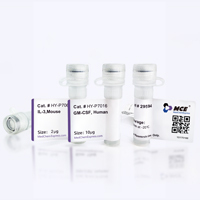 ATG10 抗体 (YA603) MCE HY-P80555