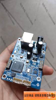 STM32F407 VET6（非实价）