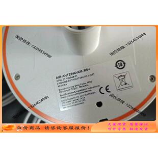 C9130AXE WIFI6千兆线A 议价