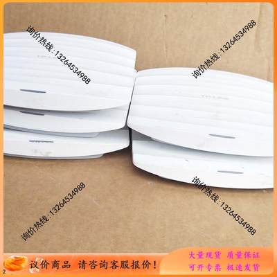 TP-LINK TL-AP301C AP302-POE AP451C  AP452C-POE  胖瘦一体AP