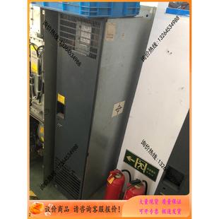 变频器200KW6SE6440 0GB1询价 2UD42