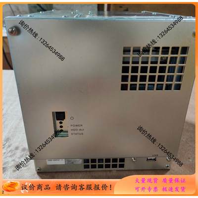 PFU PDS-BX01E0865 Embeded工业计算机（议价）