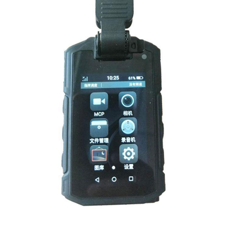 华科电气供应FJN3.7矿用本质安全型记录仪原装现货正品