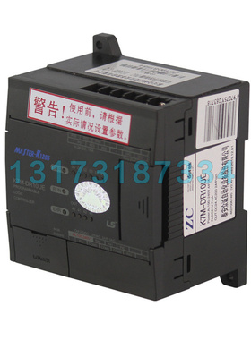 泰安众诚K7M-DR10UE/1140V矿用可编程控制器PLC/LG/BXBD-800/1140