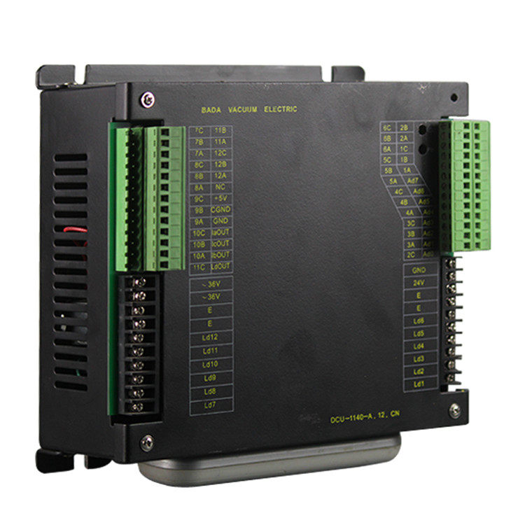 8.cn八达组合开关数据采集处理中心原厂正品