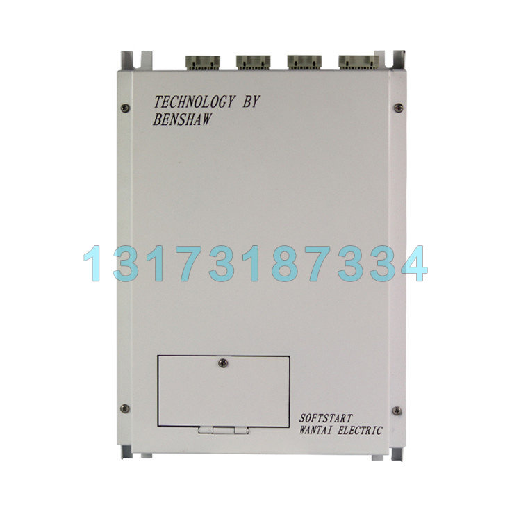 WT-MX核心控制盒本秀MX2本体保护控制盒 淮南万泰矿用控制板模块