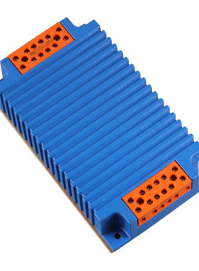 华宁KTK101-06微动开关KTK101.06/TK230.S厂家正品