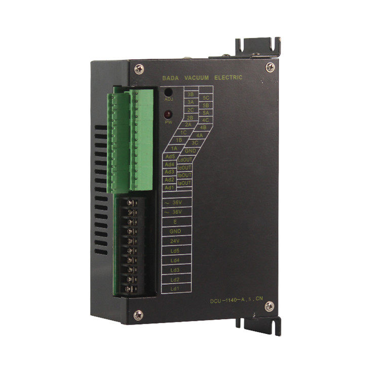 1.2cn八达电气八达组合开关数据采集处理中心原厂正品