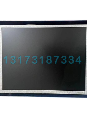 山东大齐RKW2.928.003矿用液晶组件