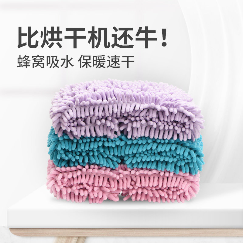 宠物吸水毛巾加厚速干狗狗洗澡专用沐浴巾金毛大号不粘毛猫咪用品