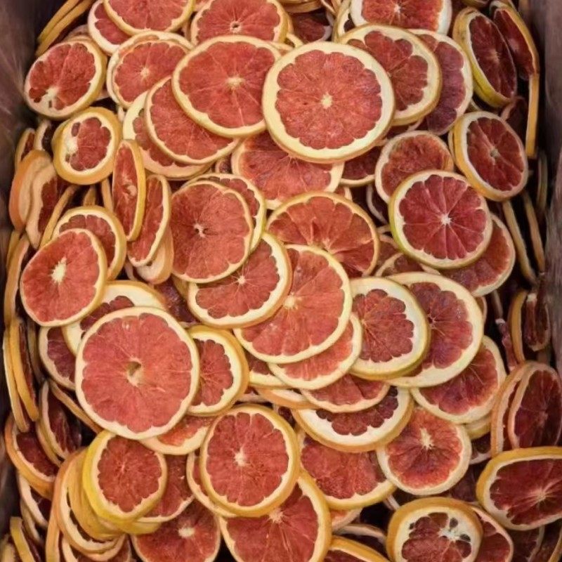 小七麻麻 龙猫零食西柚干水果片30g 兔兔仓鼠荷兰猪磨牙专用零食,宠物/宠物食品及用品,鼠粮,淘宝优惠券,粉丝福利购,淘宝优惠卷