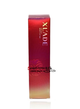 雪兰朵 红酒多酚 粉黛舒颜纯露（120ml）美容院正品专柜护肤品