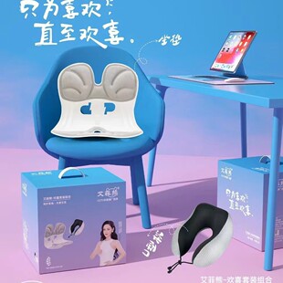 五一创意实用小礼品志愿者企业活动团建活动留念广告宣传伴手礼