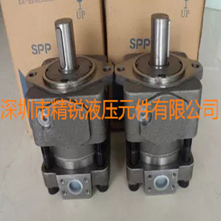 供应住友液压泵QT51-125 SUMITOMO液压泵全新产品质保一年！在类目 五金/工具, 机电五金, 泵, 压力泵中 - 来自Buy2taobao.com提供专业的淘宝代购服务