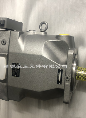 派克液压泵PV016R1K/PV032K1K/PV092R1K1T1NMMC质量保证,价格实惠