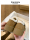 Женские мокасины birkenstocks в горошек на толстой подошве и бархате; новинка 2025 года; осенне-зимние мокасины; хлопковая обувь Birkenstocks; теплые зимние ботинки mini 3