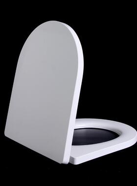 适配Sunco尚高马桶盖 SOL807/812/827/843/852/860/876坐便器盖板